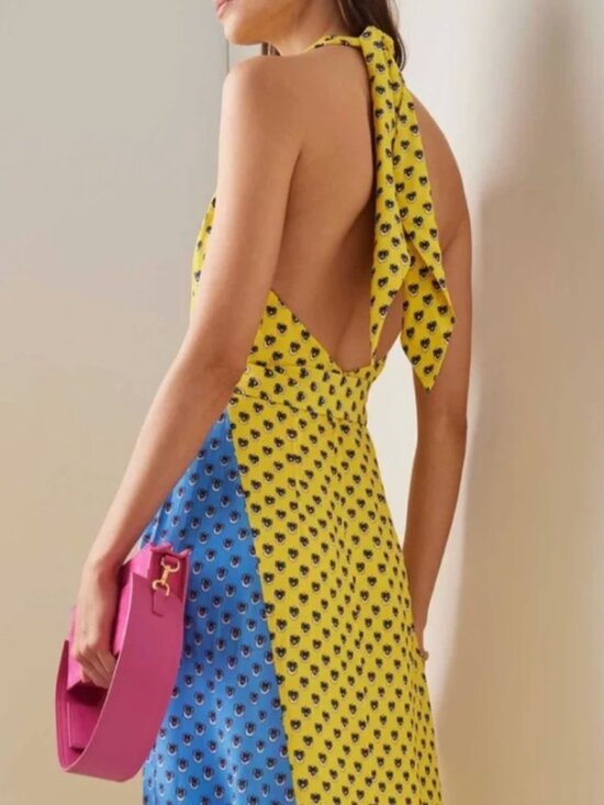 STAUD Dresses & Skirts - Staud Adele Dress